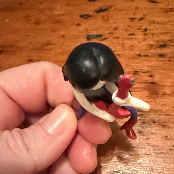 SOLD - Picture 6 of 6